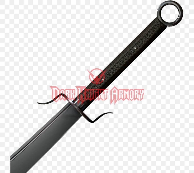 Knife Sword Weapon Blade Dadao, PNG, 731x731px, Knife, Blade, Carbon Steel, Cold Steel, Cold Weapon Download Free