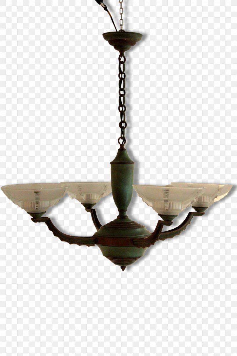 Lighting Chandelier Lamp Furniture, PNG, 960x1440px, Light, Ceiling, Ceiling Fixture, Chandelier, Copper Download Free