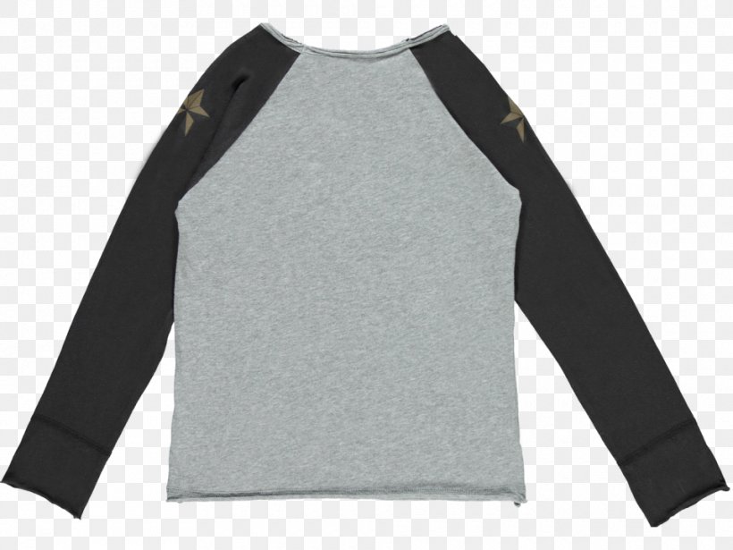 Long-sleeved T-shirt Long-sleeved T-shirt Shoulder Sweater, PNG, 960x720px, Sleeve, Black, Joint, Long Sleeved T Shirt, Longsleeved Tshirt Download Free