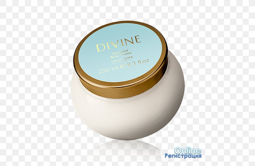 Lotion Perfume Oriflame Cream Deodorant, PNG, 534x534px, Lotion, Bathing, Beauty, Cosmetics, Cream Download Free