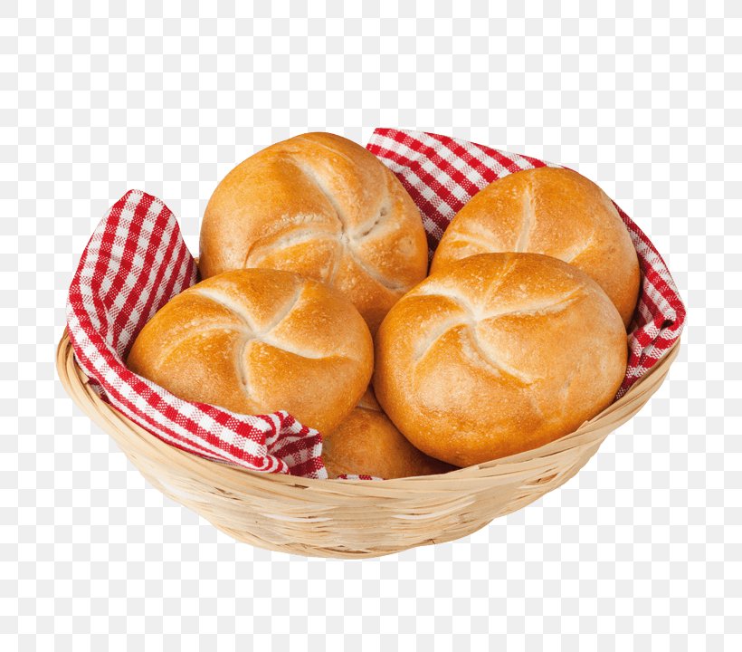 Lye Roll Bun Cuisine Of The United States Gastronomy, PNG, 720x720px, Lye Roll, American Food, Baked Goods, Bread, Bread Roll Download Free