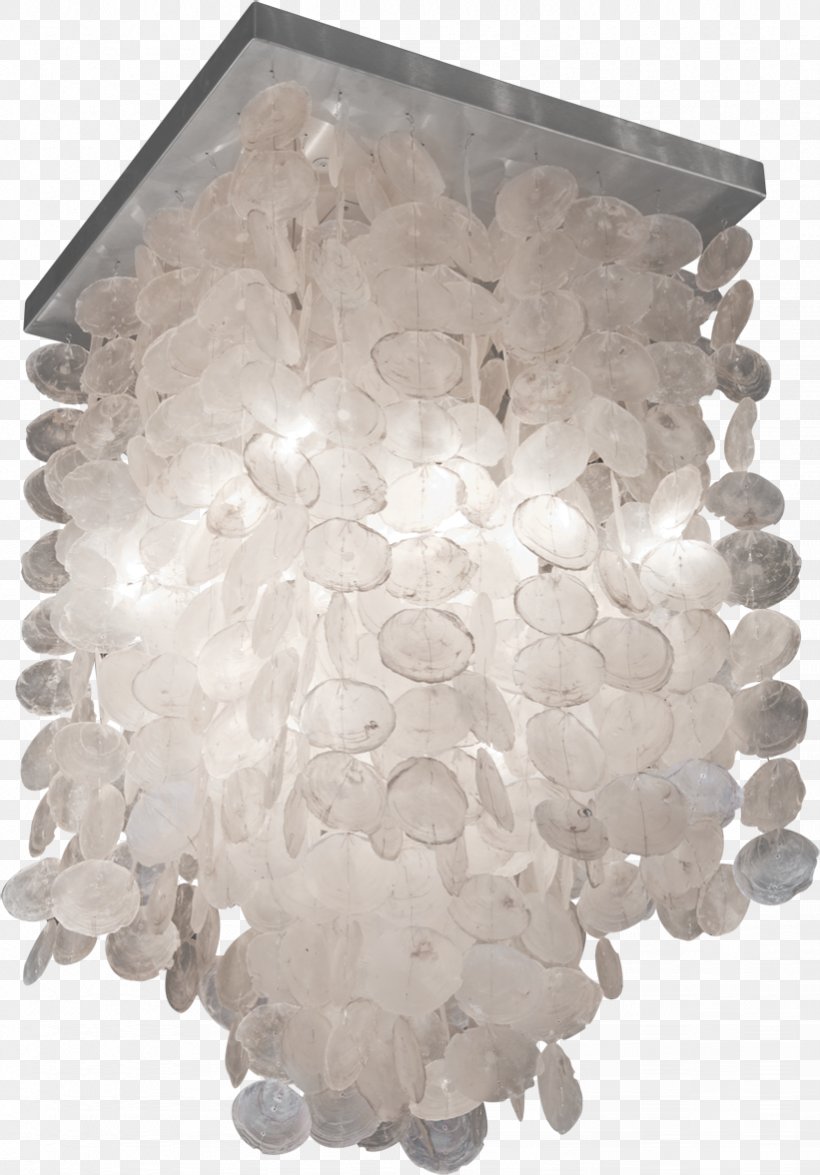 Maretti Projectverlichting B.V. (Maretti Lighting) Chandelier Lamp Design, PNG, 821x1177px, Chandelier, Ceiling, Ceiling Fixture, Crystal, Kitchen Download Free