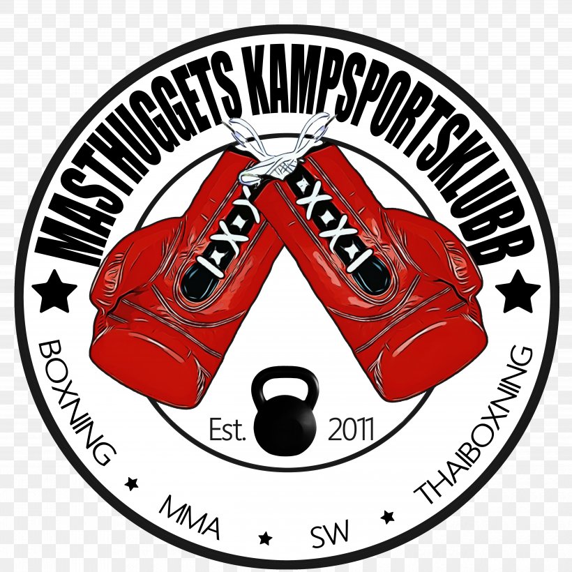 Masthugget Muay Thai Exercise Boxing Mouthguard, PNG, 5000x5000px, Muay Thai, Area, Boxing, Brand, Exercise Download Free