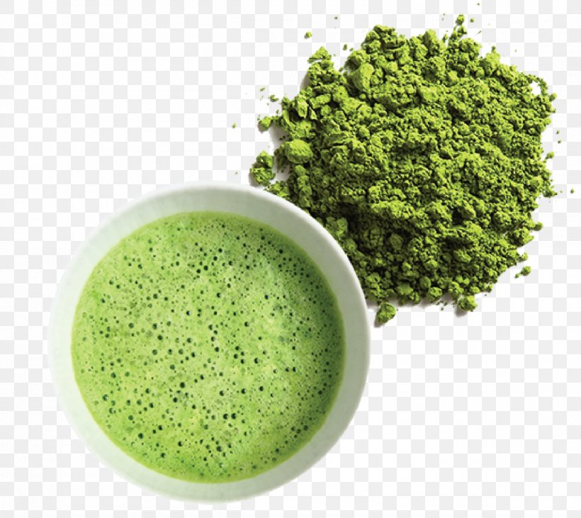 Matcha Green Tea Japanese Cuisine Tea Plant, PNG, 1200x1071px, Matcha, Black Tea, Caffeine, Green Tea, Health Download Free