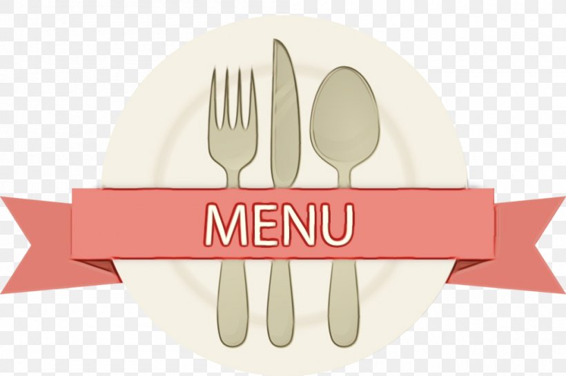 Menu Restaurant Ten Penny Lunch School Meal, PNG, 1000x665px, Watercolor, Cutlery, Dinner, Dishware, Food Download Free