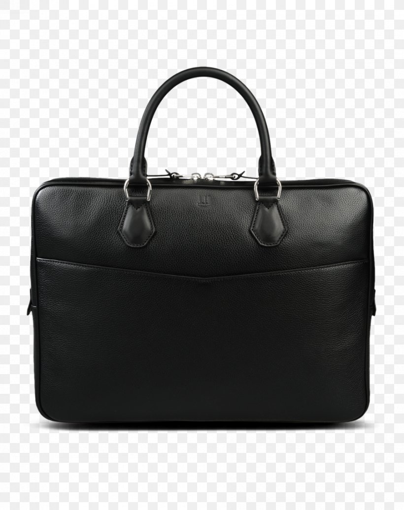 Messenger Bags Handbag Leather Holdall, PNG, 900x1138px, Bag, Baggage, Black, Brand, Briefcase Download Free