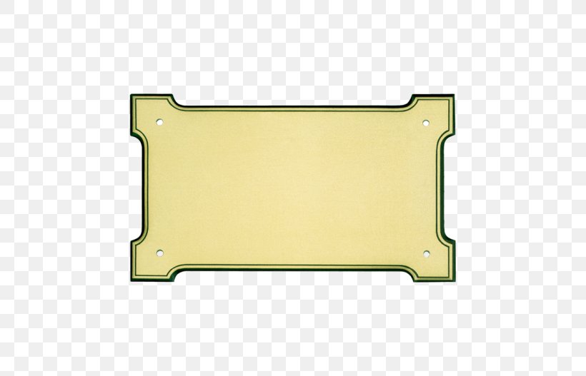 Metal Line Material Angle, PNG, 535x527px, Metal, Material, Rectangle, Yellow Download Free
