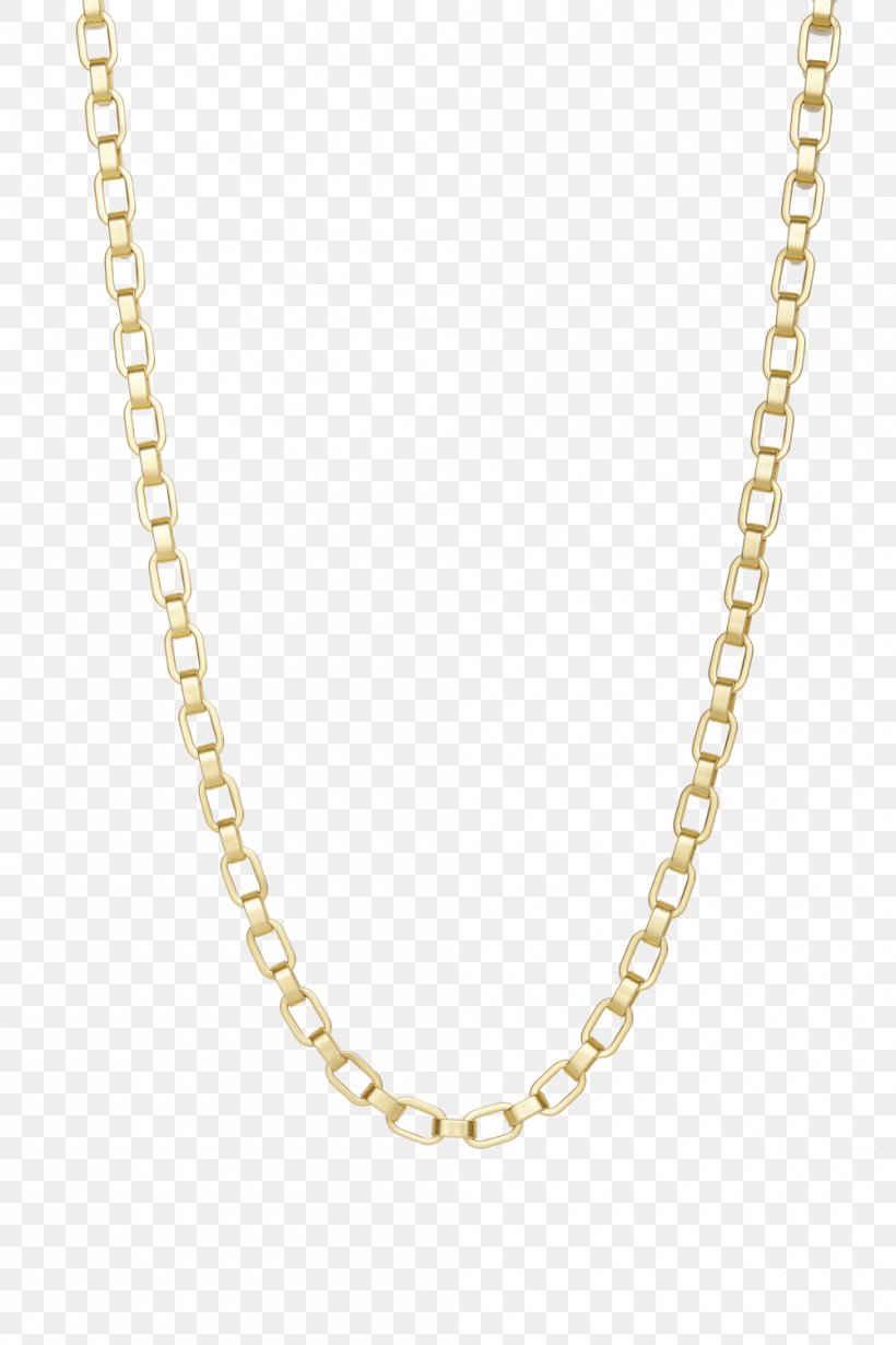 Necklace Jewellery Pendant Gold Silver, PNG, 1000x1500px, Necklace, Body Jewelry, Chain, Choker, Cubic Zirconia Download Free