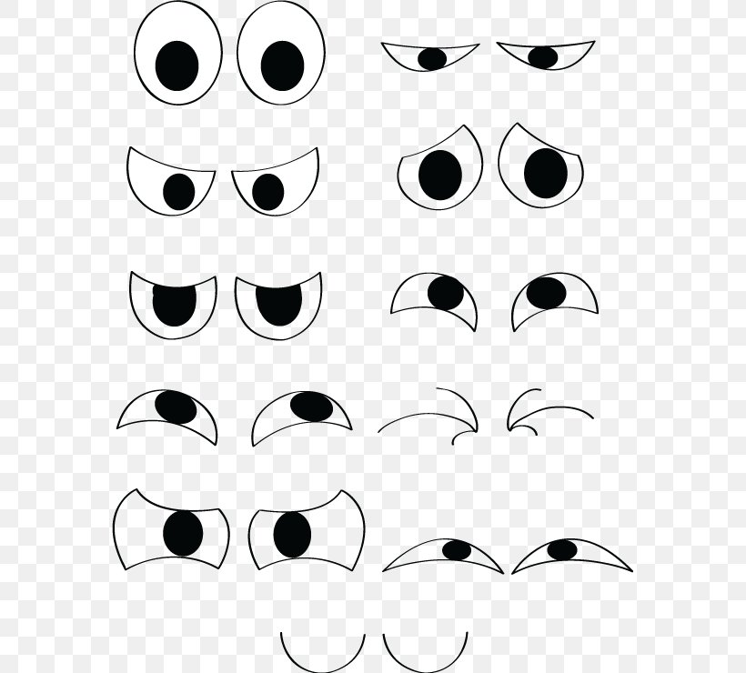 Nose White Point Angle Clip Art, PNG, 573x740px, Nose, Black, Black And White, Eyewear, Face Download Free