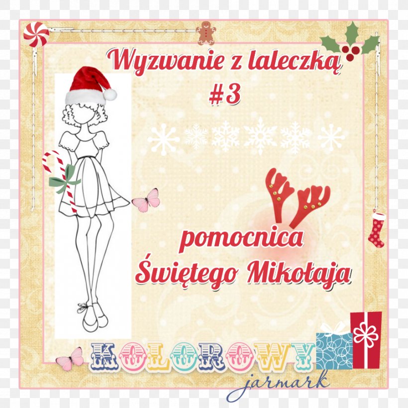Paper Greeting & Note Cards Rękodzieło Scrapbooking Decoupage, PNG, 900x900px, Paper, Area, Art, Brocade, Cap Download Free