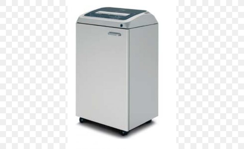 Paper Shredder Office Touchscreen Cutting, PNG, 500x500px, Paper, Control Panel, Cutting, Display Device, Industrial Shredder Download Free