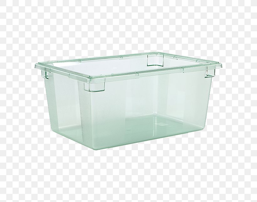 Plastic Box Rectangle Lid Food Storage, PNG, 646x646px, Plastic, Box, Food, Food Storage, Glass Download Free