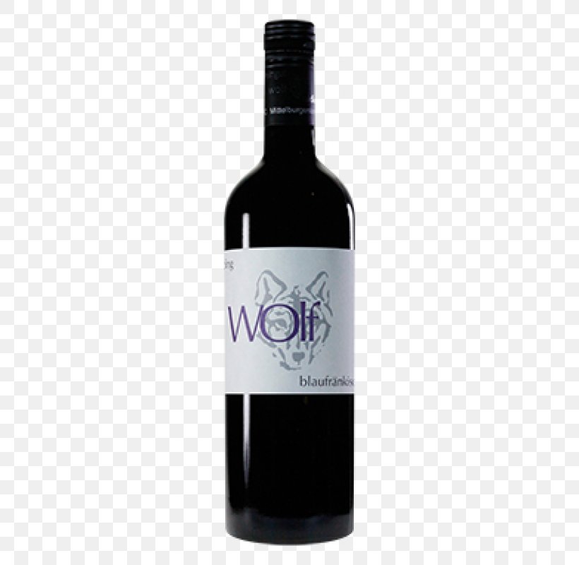 Red Wine Sauvignon Blanc Cabernet Sauvignon Viña Concha Y Toro S.A., PNG, 800x800px, Wine, Alcoholic Beverage, Bottle, Cabernet Sauvignon, Chilean Wine Download Free