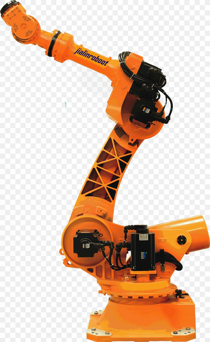 Robotic Arm Automation Product Articulated Robot Industrial Robot, PNG, 1841x3000px, Robotic Arm, Articulated Robot, Automation, Industrial Robot, Industry Download Free