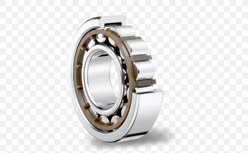 Rolling-element Bearing Cylinder Ball Bearing Tapered Roller Bearing, PNG, 705x506px, Bearing, Ball, Ball Bearing, Body Jewelry, Cylinder Download Free