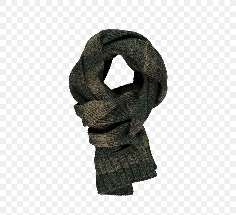 Scarf, PNG, 603x747px, Scarf, Stole Download Free