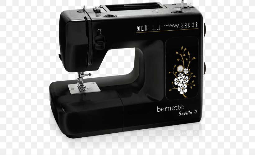 Sewing Machines Bernina International Stitch, PNG, 566x501px, Sewing Machines, Bernina International, Bernina Sewing Center, Buttonhole, Embroidery Download Free