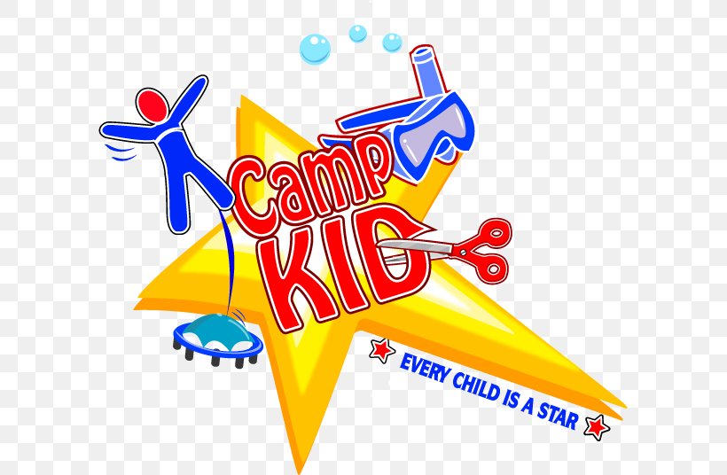Summer Camp Day Camp Camping Child, PNG, 597x536px, Summer Camp, Area, Brand, Calendar, Camping Download Free