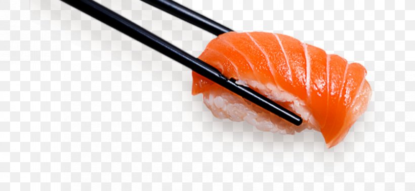 Sushi Sashimi Onigiri Asian Cuisine Japanese Cuisine, PNG, 838x386px, Sushi, Asian Cuisine, Asian Food, Chopsticks, Comfort Food Download Free