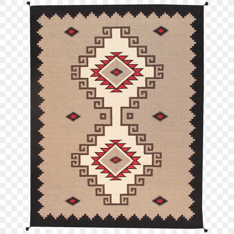 Textile Carpet Weaving Burntwater Road Shag, PNG, 1200x1200px, Textile, Ask Price, Bazaar, Carpet, Furniture Download Free