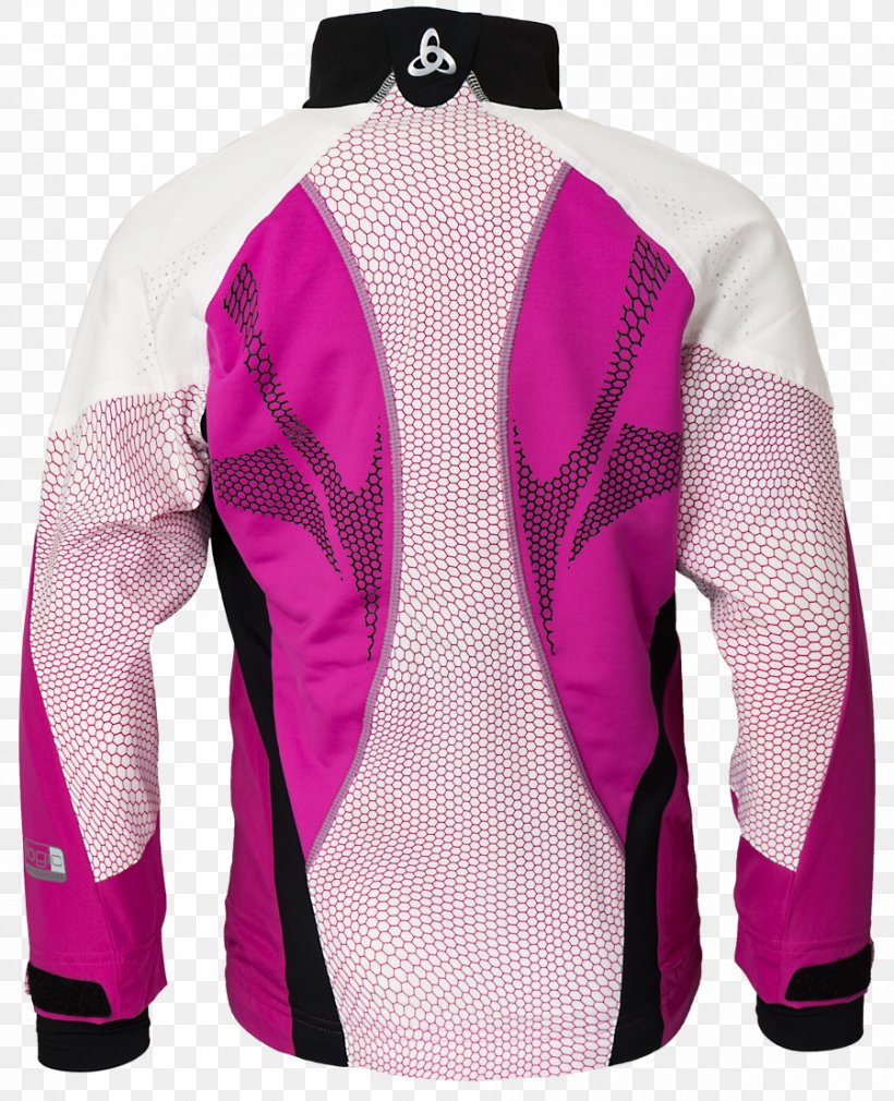 Textile Jacket Clothing Outerwear Sleeve, PNG, 900x1109px, Textile, Clothing, Jacket, Jersey, Magenta Download Free