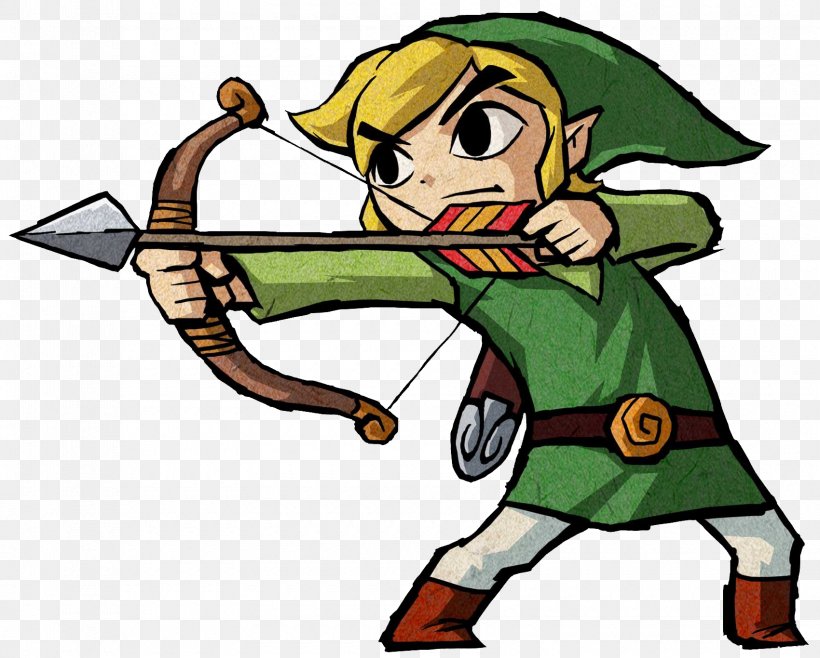 The Legend Of Zelda: The Wind Waker HD The Legend Of Zelda: Four Swords Adventures The Legend Of Zelda: Ocarina Of Time The Legend Of Zelda: Skyward Sword, PNG, 1700x1366px, Legend Of Zelda The Wind Waker, Art, Artwork, Fiction, Fictional Character Download Free