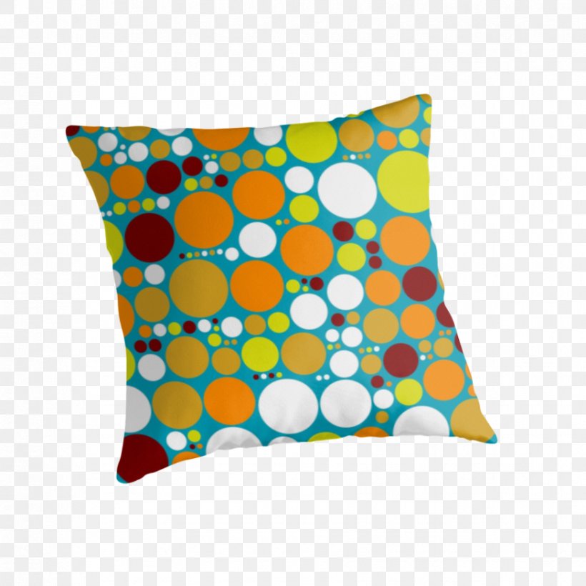 Throw Pillows Cushion Rectangle, PNG, 875x875px, Throw Pillows, Cushion, Pillow, Rectangle, Throw Pillow Download Free