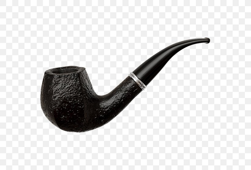 Tobacco Pipe Pipe Smoking Brebbia Pipe Tobacco Smoking, PNG, 555x555px, 919mm Parabellum, Tobacco Pipe, Baker Street, Brebbia Pipe, Burgundy Download Free