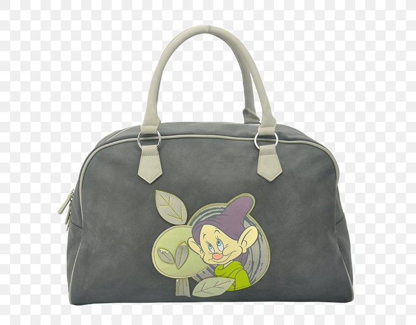 Tote Bag Handbag Hand Luggage Messenger Bags, PNG, 640x640px, Tote Bag, Bag, Baggage, Brand, Fashion Accessory Download Free