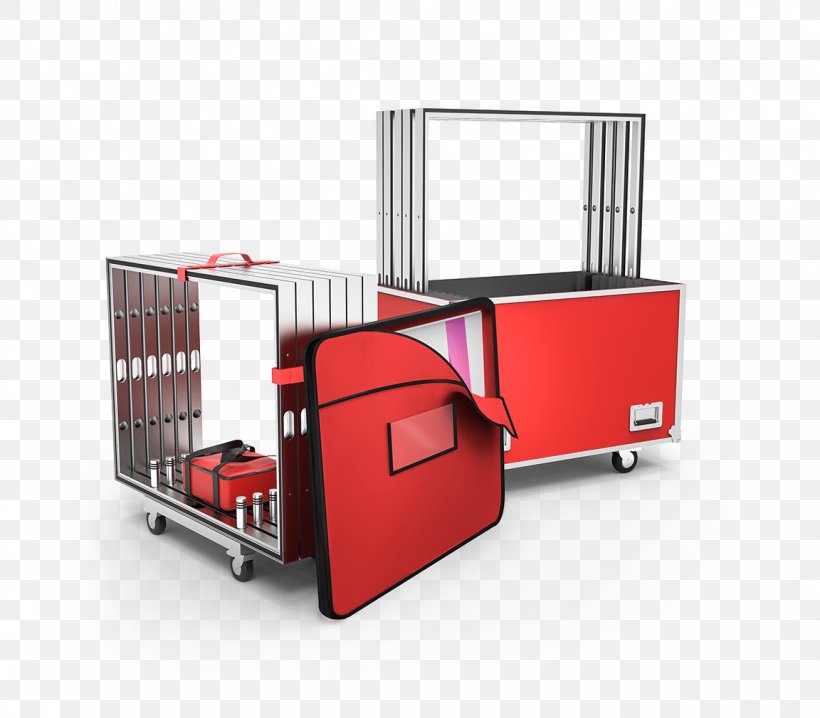 Transport Cart System Clever Frame International Sp. Z O.o., PNG, 1152x1009px, Transport, Car, Cart, Furniture, Goal Download Free