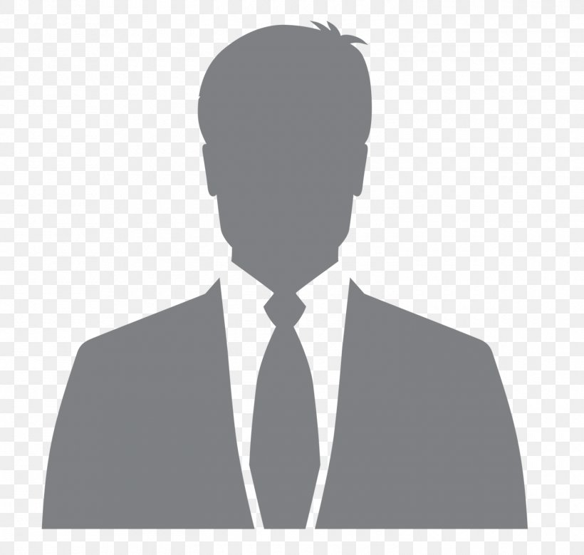 Vector Graphics Stock Photography Image Avatar, PNG, 1500x1425px, Stock Photography, Art, Avatar, Blackandwhite, Businessperson Download Free