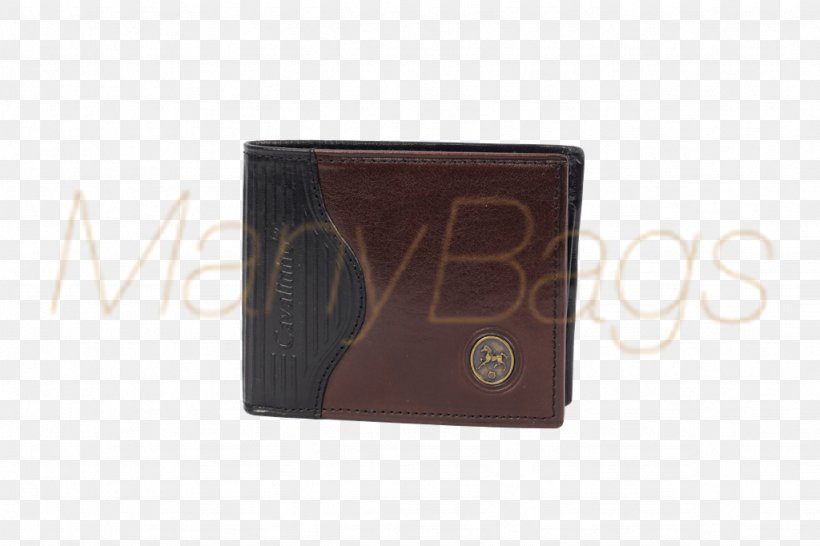 Wallet Brand, PNG, 1024x682px, Wallet, Brand Download Free