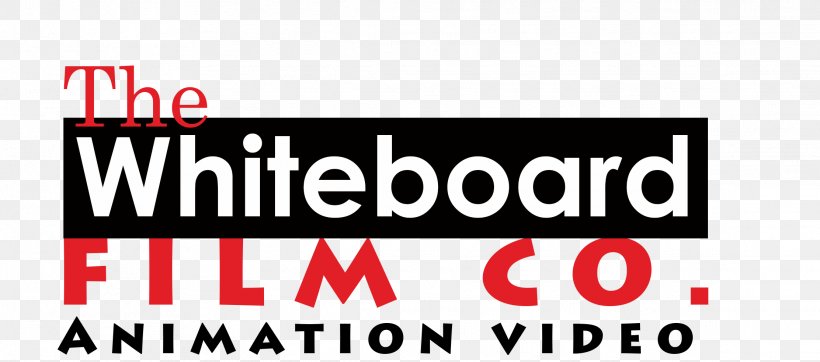Whiteboard Animation Animated Film Dry-Erase Boards Animation Studio Business, PNG, 2224x984px, Whiteboard Animation, Advertising, Animated Film, Animation Studio, Area Download Free