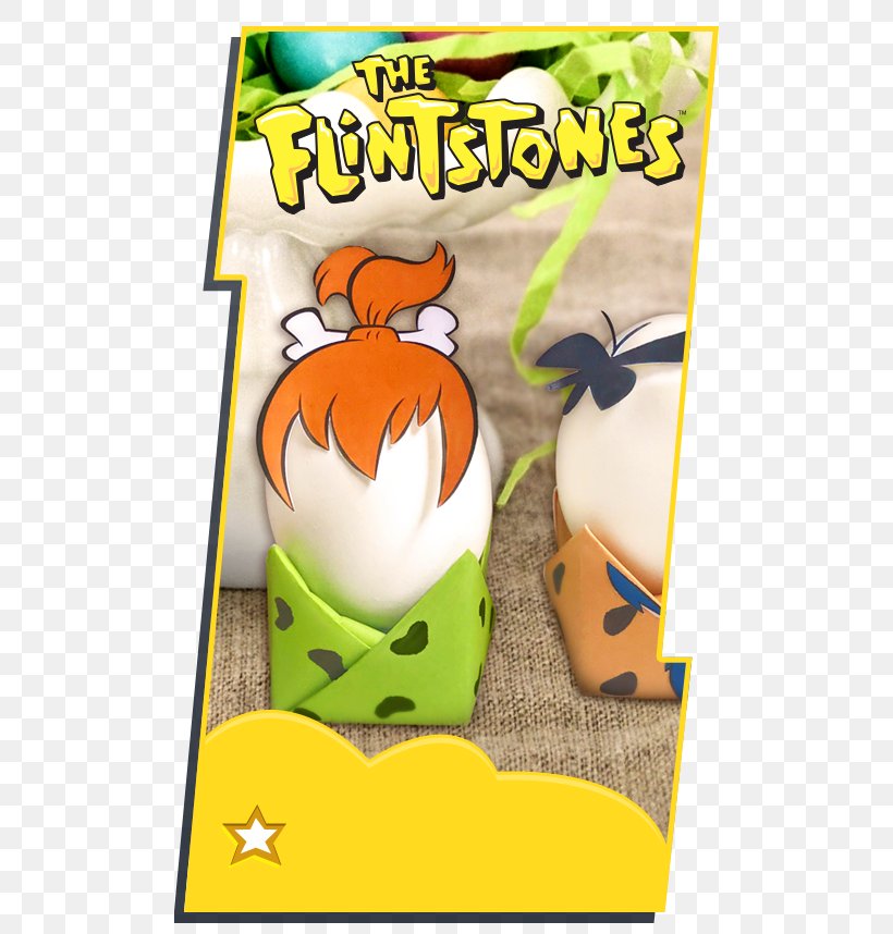 fred flintstone bat
