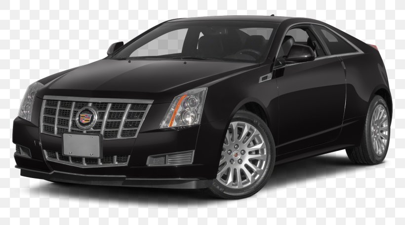 2013 Cadillac CTS Coupe Used Car Coupé, PNG, 808x455px, 6 Gang, 2013, 2013 Cadillac Cts, 2013 Cadillac Cts Coupe, Cadillac Download Free
