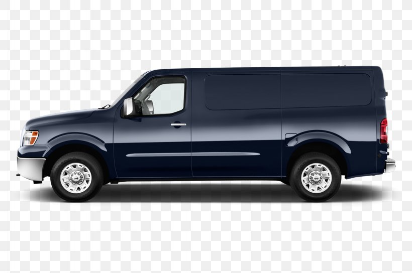 2014 Nissan NV Passenger 2018 Nissan NV Passenger 2017 Nissan NV Passenger Van, PNG, 2048x1360px, 2018 Nissan Nv Passenger, Brand, Car, Commercial Vehicle, Compact Van Download Free