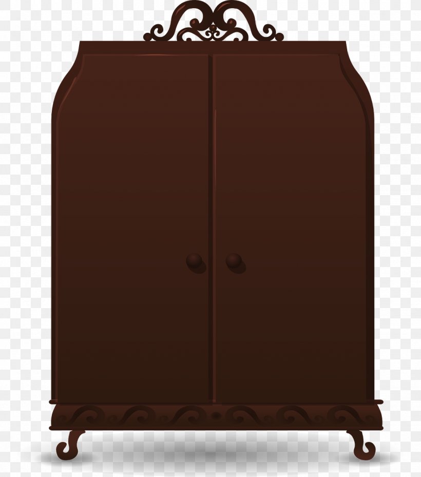 Armoires & Wardrobes, PNG, 1129x1280px, Armoires Wardrobes, Cupboard, Furniture, Painting, Wardrobe Download Free