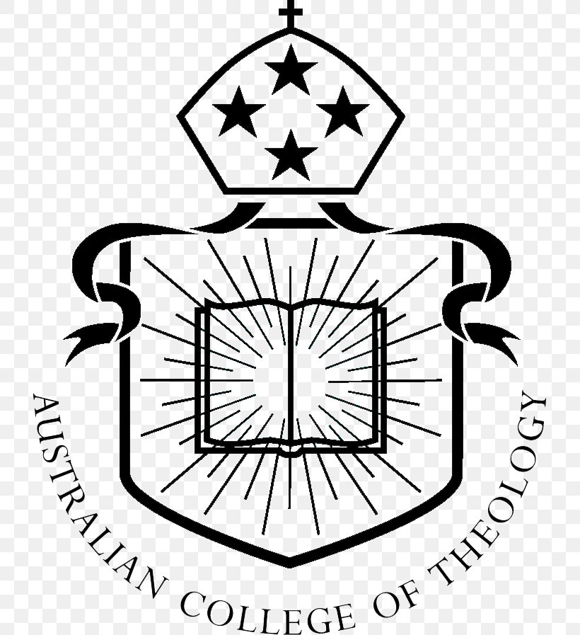 Australian College Of Theology Presbyterian Theological College Christ College Bible College Of South Australia Melbourne School Of Theology, PNG, 725x897px, College, Academic Degree, Affiliated School, Area, Artwork Download Free