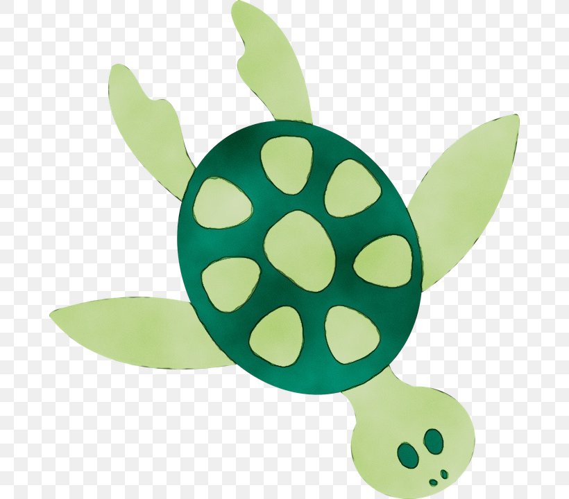 Baby Toys Plant - Baby Toys PNG