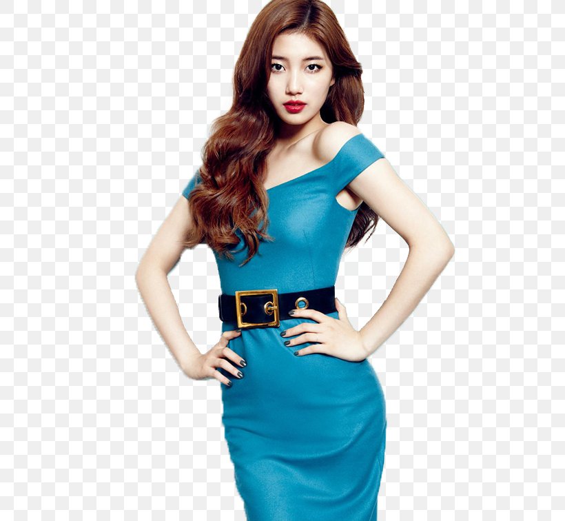 Bae Suzy South Korea Miss A Female K-pop, PNG, 600x756px, Watercolor, Cartoon, Flower, Frame, Heart Download Free