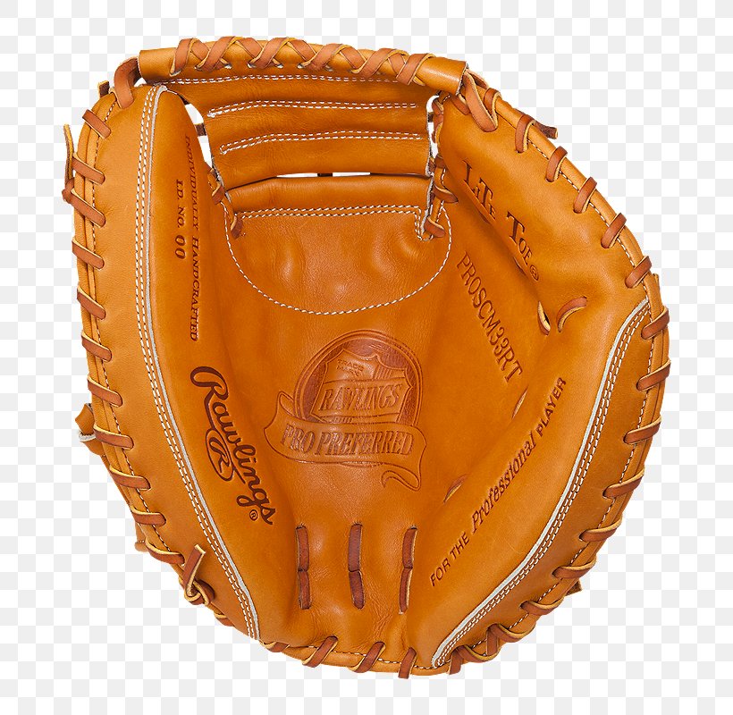 Baseball Glove Catcher Rawlings, PNG, 800x800px, Baseball Glove, Baseball, Baseball Bats, Baseball Equipment, Baseball Protective Gear Download Free