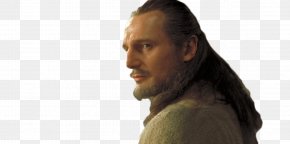Beard - Beard Homo Sapiens PNG