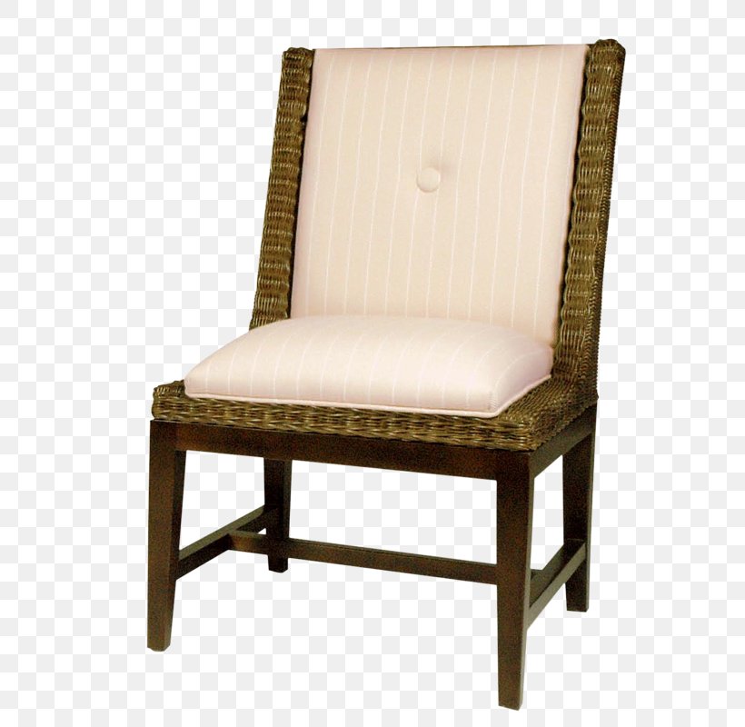 Bedside Tables Chair Garden Furniture Couch, PNG, 800x800px, Table, Bedside Tables, Chair, Chaise Longue, Coffee Tables Download Free