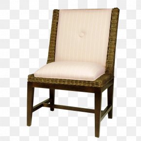 Table - Bedside Tables Chair Garden Furniture Couch PNG