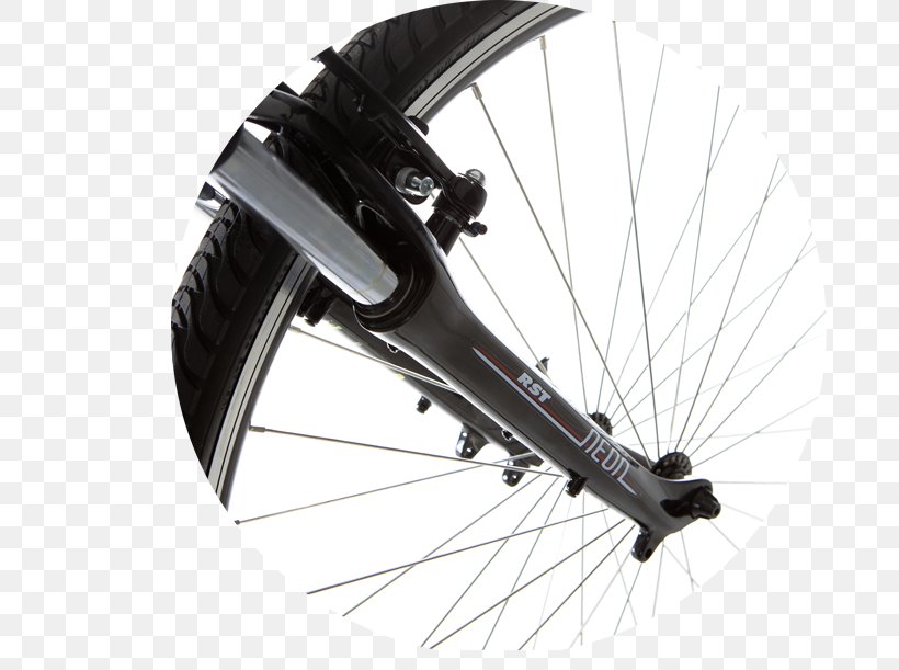 Bicycle Wheels Spoke Bicycle Tires Groupset Bicycle Saddles, PNG, 722x611px, Bicycle Wheels, Automotive Tire, Automotive Wheel System, Bicycle, Bicycle Drivetrain Part Download Free