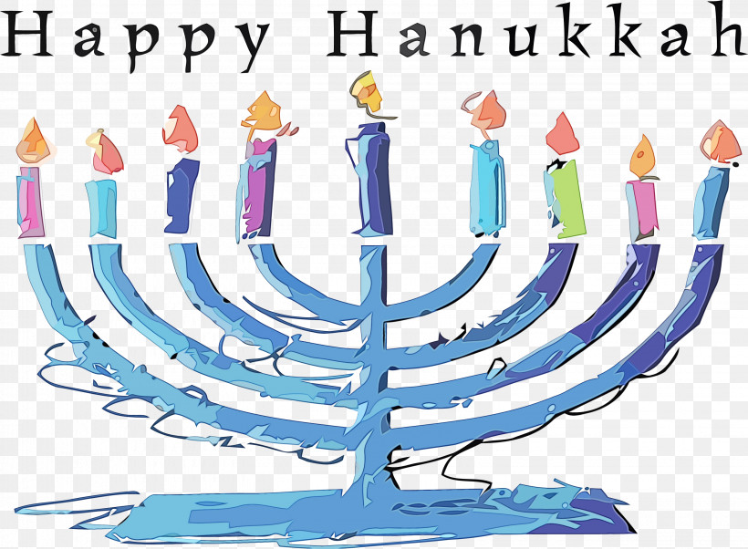 Birthday Candle, PNG, 3056x2247px, Hanukkah Candle, Birthday Candle, Candle, Candle Holder, Event Download Free
