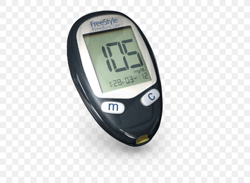 Blood Glucose Meters Blood Glucose Monitoring Blood Sugar Glucose Test, PNG, 557x600px, Blood Glucose Meters, Abbott Laboratories, Blood, Blood Glucose Monitoring, Blood Sugar Download Free