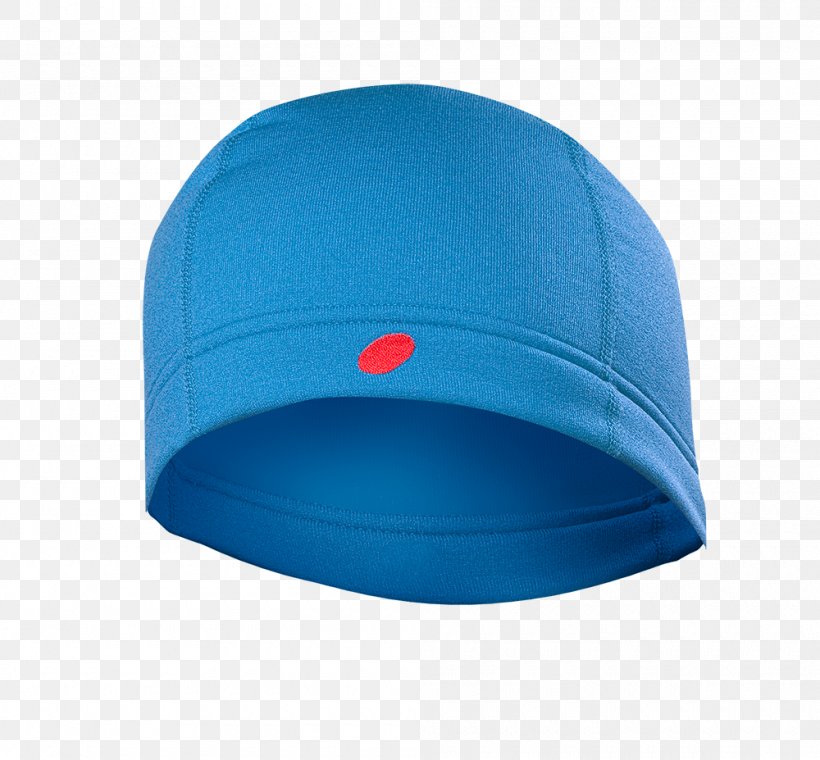 Blue Black Red Color Baseball Cap, PNG, 1000x927px, Blue, Baseball, Baseball Cap, Black, Cap Download Free