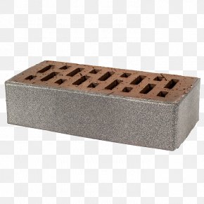 Brick - Brick Facade ÐžÐ±Ð»Ð¸Ñ†Ð¾Ð²Ð¾Ñ‡Ð½Ñ‹Ð¹ ÐºÐ¸Ñ€Ð¿Ð¸Ñ‡ Building PNG
