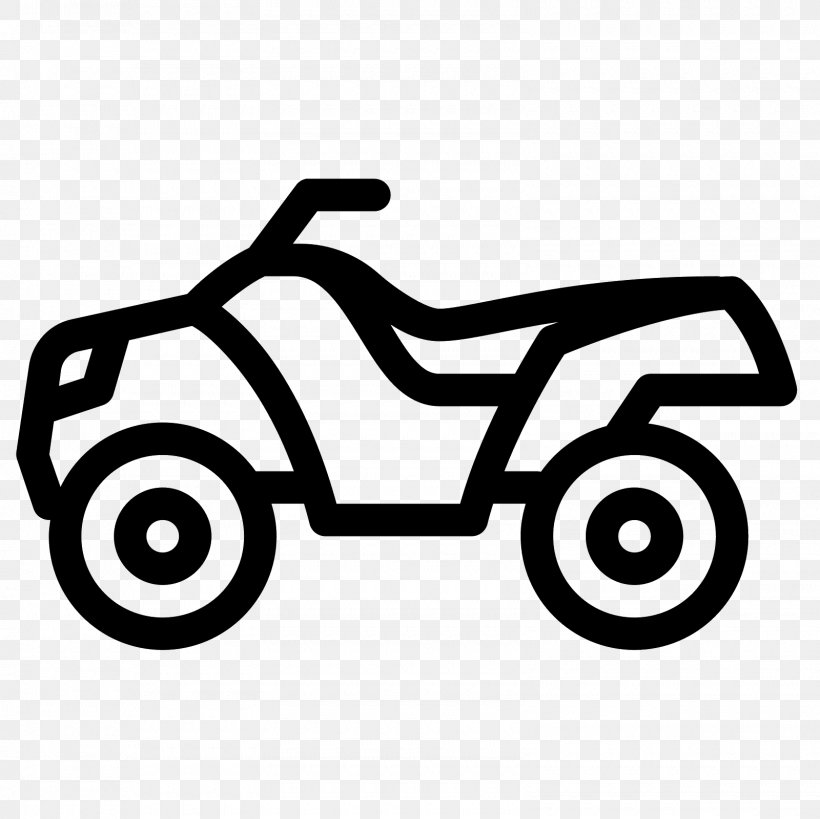 Car All-terrain Vehicle Motorcycle Electric Vehicle, PNG, 1600x1600px, Car, Allterrain Vehicle, Area, Automotive Design, Bicycle Download Free